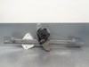 Mecanismo levanta, puerta delantera derecha 6001547150 RENAULT