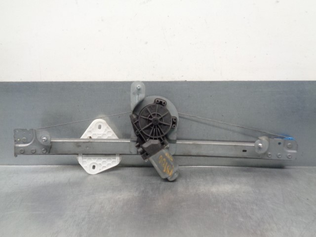 6001547150 Renault (RVI)