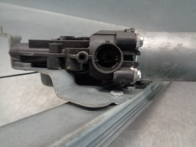6001547150 Renault (RVI)