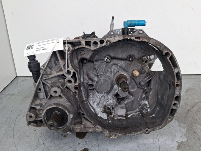 6001547276 Renault (RVI)