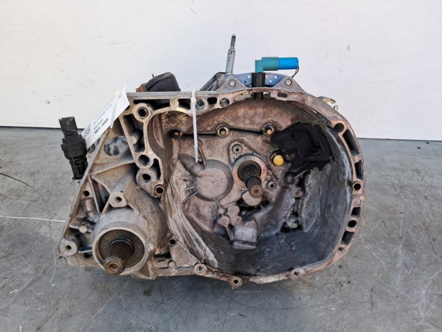 6001547276 Renault (RVI)