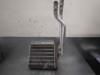 Polea de cigüeñal 6001547484 RENAULT
