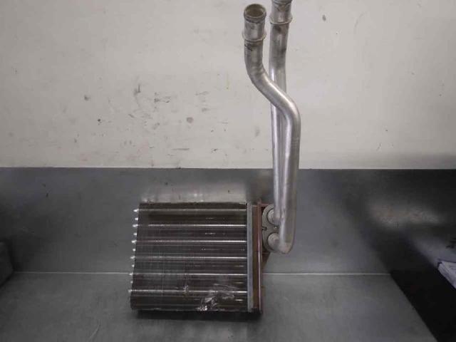 6001547484 Renault (RVI)