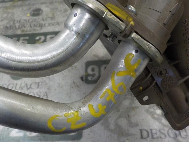 6001547484 RENAULT Radiador de calefacción  disponible Vigo