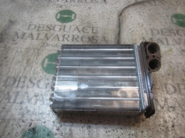 RENAULT 6001547484 Radiador de calefacción  comprar en Murcia