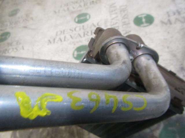 6001547484 RENAULT Radiador calefacción comprar Alcalá