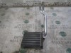Polea cigüeñal 6001547484 RENAULT