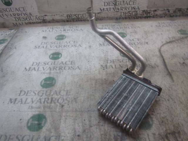 RENAULT 6001547484 Radiador calefacción comprar Barcelona