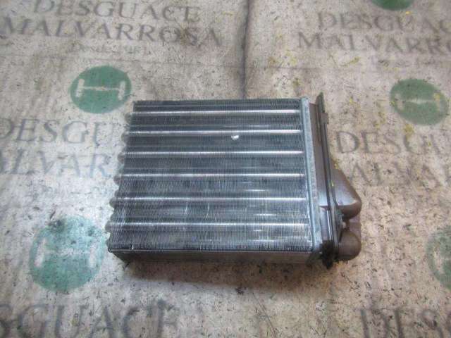 RENAULT 6001547484 Radiador calefacción comprar Tarragona