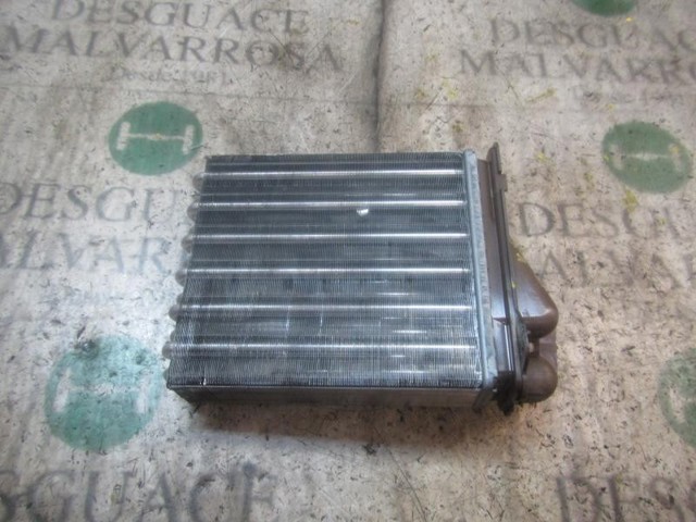 RENAULT 6001547484 Radiador de calefacción  comprar en Ponferrada