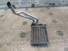Calefactor 6001547484 RENAULT
