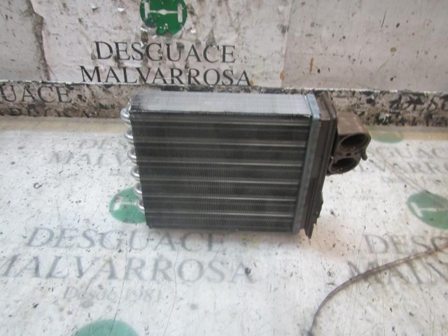 6001547484 RENAULT Radiador de calefacción  comprar en Lleida