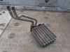 Polea cigüeñal 6001547484 RENAULT