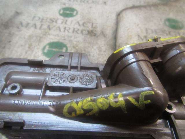 6001547484 Radiador calefacción  en stock Granada