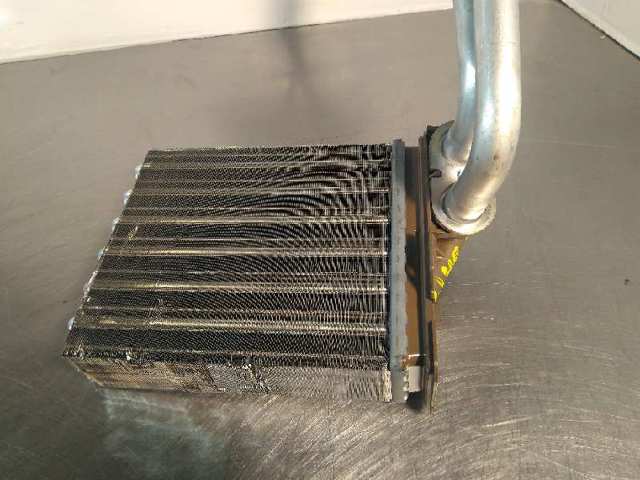 Radiador de calefacción Renault DUSTER 1 HS