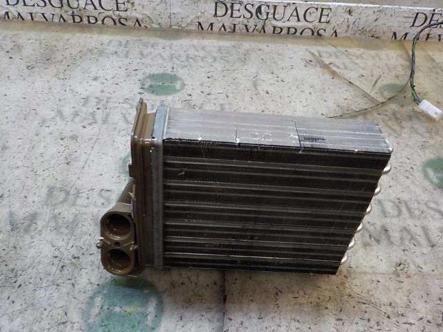 6001547484 RENAULT Radiador de calefacción  comprar en Oviedo