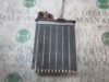 Radiador interior 6001547484 RENAULT