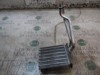 Polea cigüeñal 6001547484 RENAULT