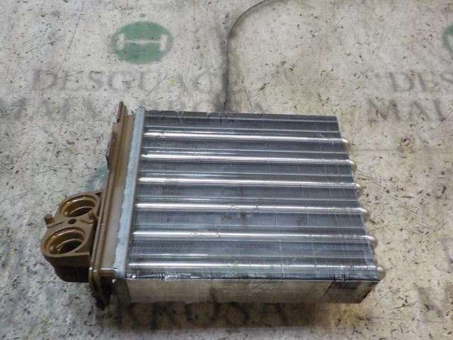 RENAULT 6001547484 Radiador de calefacción  disponible Lugo