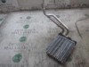 Calefactor 6001547484 RENAULT