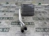 Radiador interior 6001547484 RENAULT