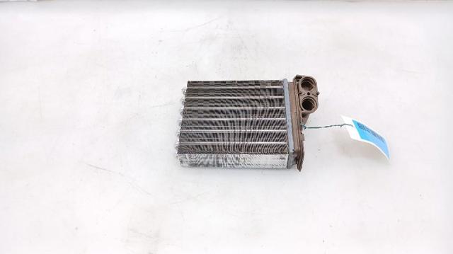 Radiador calefacción para Dacia Sandero BS0, 1