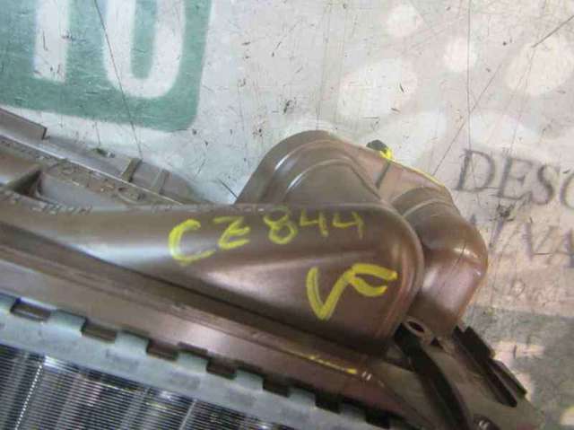 6001547484 Radiador calefacción comprar Almería