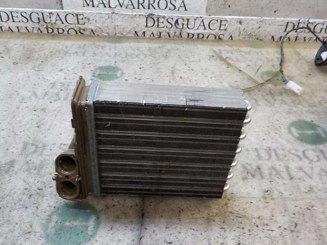 RENAULT 6001547484 Radiador de calefacción  comprar en Albacete