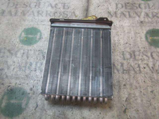 6001547484 Radiador de calefacción  comprar en Zaragoza