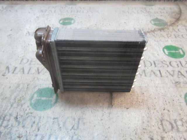 RENAULT 6001547484 Radiador calefacción  en stock Salamanca