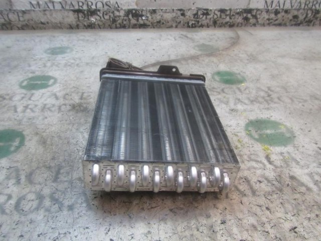 RENAULT 6001547484 Radiador calefacción  en stock Salamanca