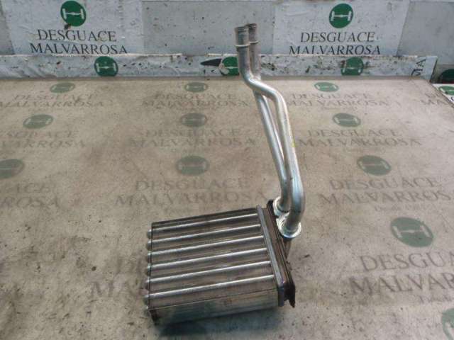 6001547484 Renault (RVI)