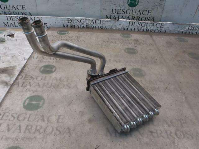 6001547484 Renault (RVI)