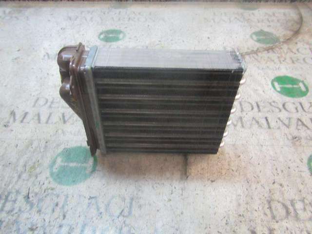 6001547484 Radiador calefacción comprar Almería