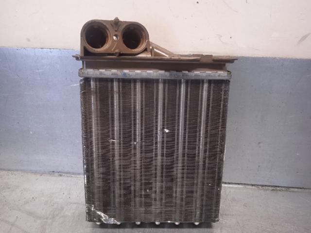 6001547484 Renault (RVI)