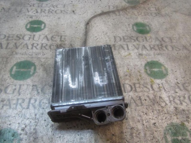 6001547484 RENAULT Radiador calefacción  en stock Córdoba