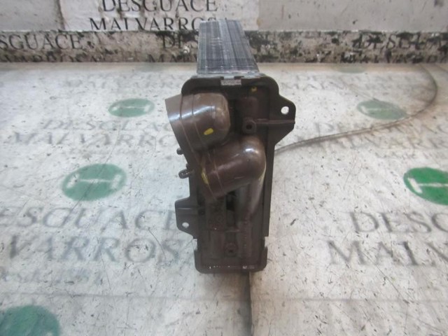 RENAULT 6001547484 Radiador de calefacción  comprar en Albacete