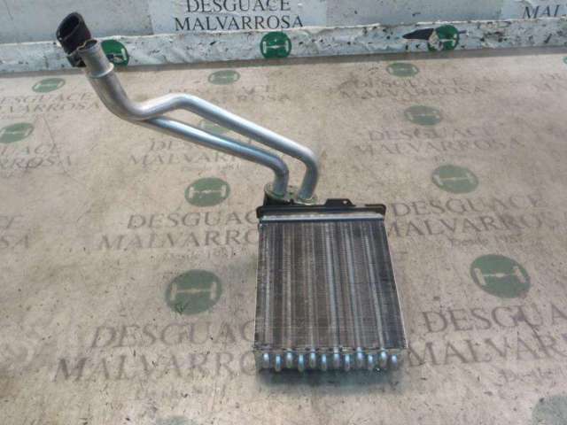 6001547484 Renault (RVI)