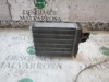 Polea cigüeñal 6001547484 RENAULT