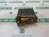 Calefactor 6001547484 RENAULT