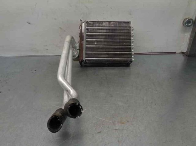 6001547484 Renault (RVI)