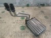 Polea cigüeñal 6001547484 RENAULT