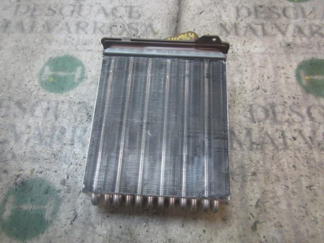 RENAULT 6001547484 Radiador calefacción  en stock Terrassa