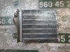 Radiador interior 6001547484 RENAULT