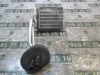 Calefactor 6001547484 RENAULT