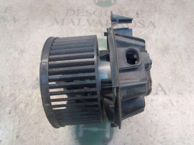 RENAULT 6001547487 Ventilador habitáculo comprar Pamplona