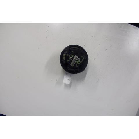 6001547487 RENAULT Ventilador habitáculo  en stock Gandía