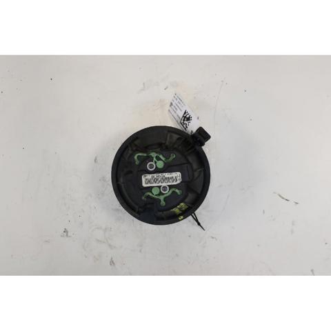 6001547487 RENAULT Ventilador habitáculo  en stock Córdoba