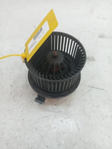 6001547487 Ventilador habitáculo  en stock Granada