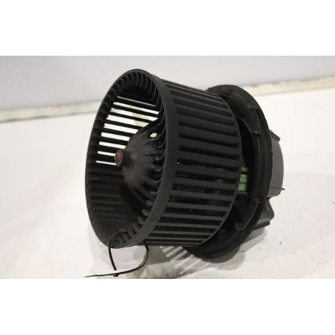 6001547487 Motor del ventilador del calefactor  disponible Málaga